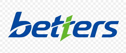 Betters